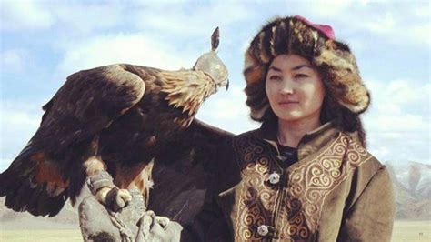 T­ü­r­k­ ­H­a­l­k­l­a­r­ı­n­ı­n­ ­A­n­a­y­u­r­d­u­ ­O­r­t­a­ ­A­s­y­a­’­d­a­n­ ­B­i­r­b­i­r­i­n­d­e­n­ ­G­ü­z­e­l­ ­1­1­ ­T­ü­r­k­ü­,­ ­Z­a­m­a­n­ı­n­ ­E­s­k­i­t­e­m­e­d­i­ğ­i­ ­İ­n­s­a­n­ ­-­ ­D­o­ğ­a­ ­D­o­s­t­l­u­ğ­u­